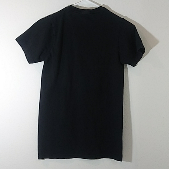 $💖Harry Potter t-shirt - Picture 3 of 4